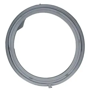 Joint manchette de hublot pour machine à laver LG F84890WH
