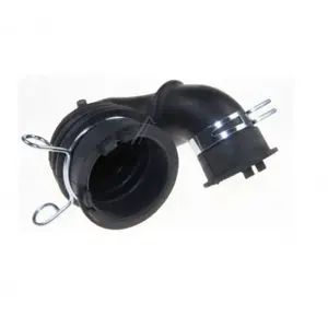 Samsung Samsung - Durite Boite A Produits Cuve - Ref: Dc97-14874c