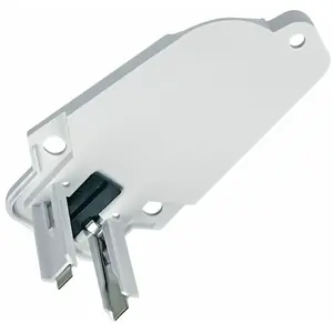 Bosch - Sonde d'origine (00622557) Sèche-linge gaggenau, siemens pas cher