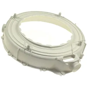 Bosch DEMI CUVE AVANT POUR LAVE LINGE BOSCH - 00248124