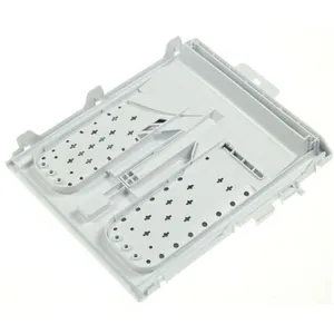 Dessus de boite a lessive distributeur pour lave linge Bosch