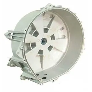 Bosch DEMI CUVE ARRIERE POUR LAVE LINGE BOSCH - 00236013