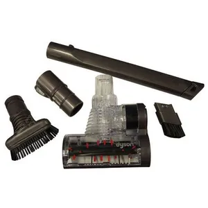 Dyson 90890907. KIT DE NETTOYAGE VOITURE DYSON DYSONVendu parrue-du-commerce