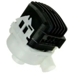 Comparateur de prix : Beko - Pompe de cyclage Lave-vaisselle 1783900400, 1761600100