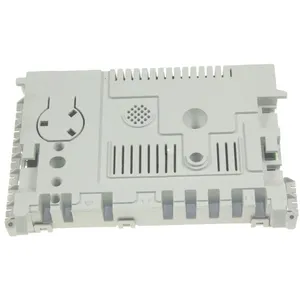 Comparateur de prix : Whirlpool Platine De Controle Programme Pour Lave Vaisselle - 480140102093