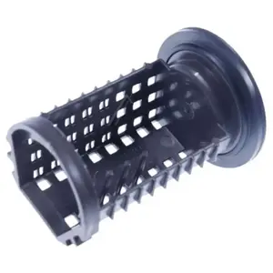 Comparateur de prix : LG - bouchon filtre de pompe service pour lave linge 5230ER3001A