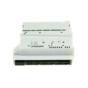 Electrolux Module Configure Pour Lave Vaisselle - 97391193624305 pas cher