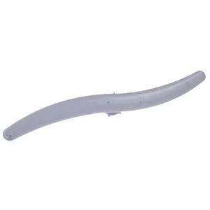 FAR Moulinet Bras Superieur Complet Pour Lave Vaisselle - 42008810 pas cher
