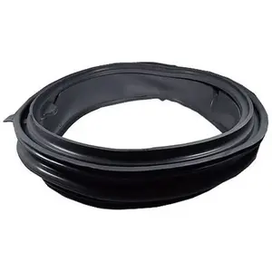 Comparateur de prix : Samsung DC6401664A. MANCHETTE DE HUBLOT SAMSUNG