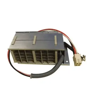 Resistance sl 800W+1850W 230V pour seche linge Siltal pas cher