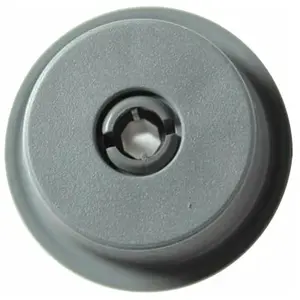 Comparateur de prix : Roulette De Panier Inferieure Pour Lave Vaisselle Beko - 1885900800