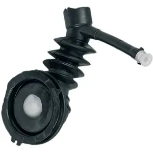 Siemens Siemens. Durite Evacuation Cuve Pompe. Ref: 00704793 pas cher