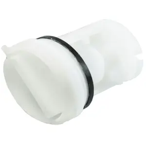 Vestel FILTRE POUR POMPE HANNING REF.32007280 pour LAVE LINGE... pas cher