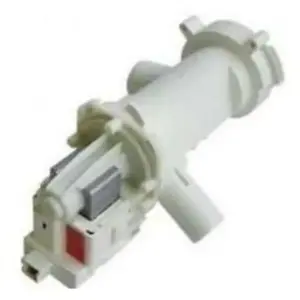Comparateur de prix : Proline 4241953. POMPE DE VIDANGE SANS RECIRCULATION PROLINE