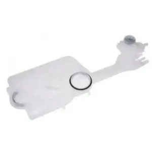 Proline REPARTITEUR + DEBIMETRE POUR LAVE VAISSELLE PROLINE - 42008813 pas cher