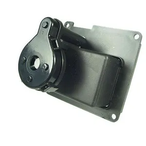 Pompe De Relevage Spk Askoll Sans Capot Pour Seche Linge Gorenje - 609019 pas cher