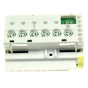 Electrolux Module De Commande Configure Adw15 Pour Lave Vaisselle - 9739115560210... pas cher