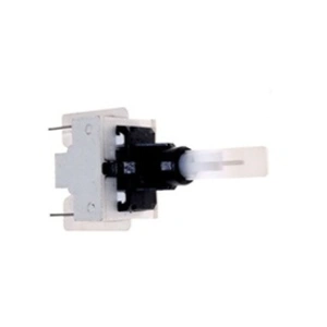 Selecline Interrupteur Marche Arret Bipolaire Pour Lave Vaisselle - 148549 pas cher