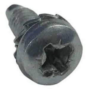 Vis de palier pour seche linge Indesit C00250889