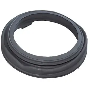 Comparateur de prix : Whirlpool 481071428651. MANCHETTE DE HUBLOT D320 WHIRLPOOL