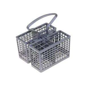 Candy 49021363. PANIER A COUVERTS pas cher