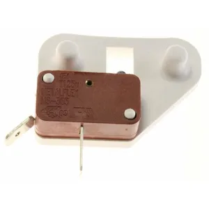 SECURITE DE PORTE pour SECHE LINGE PROLINE - 530000500 pas cher