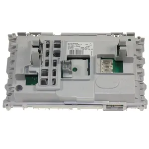 Comparateur de prix : Module De Commande Programme Pour Lave Linge Whirlpool - 481075161866