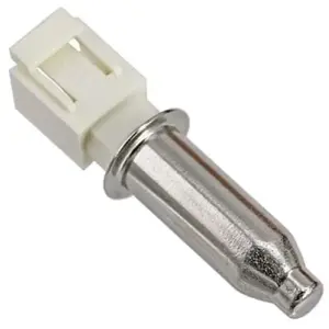 Indesit C00290251. SONDE-TEMPERATURE NTC EPCOS WD pas cher