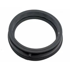 Comparateur de prix : Bosch 8738275. MANCHETTE DE HUBLOT BOSCH B/S/H