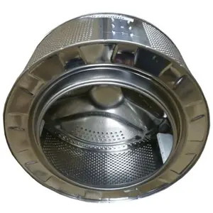 Tambour Complet Pour Lave Linge Ocean - 20785800