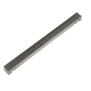 Baguette Compensation Lv Inox Pour Lave Vaisselle - 152179871 pas cher
