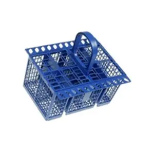 Indesit Panier A Couverts Pour Lave Vaisselle - C00289641 pas cher