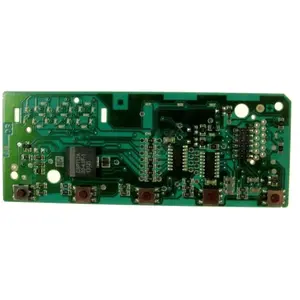 Vestel Module E-Card F4 UI 7S pas cher