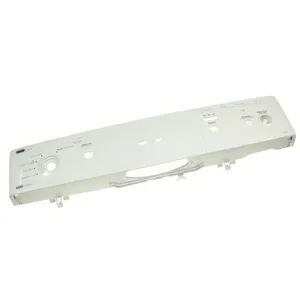 Bandeau pour lave vaisselle Whirlpool 481245373616 pas cher