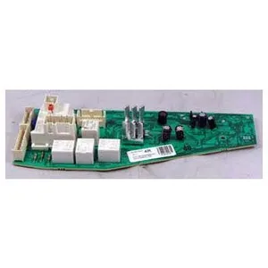 Module de puissance pour lave linge Candy 49015773 pas cher