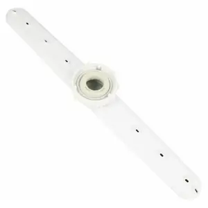 CURTISS Bras De Cyclage Inferieur Pour Lave Vaisselle Far - 673000300068
