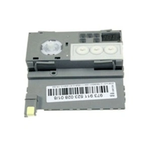 Module De Commande Configure Edw75 Pour Lave Vaisselle Electrolux - 97... pas cher