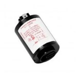 Electrolux Filtre Antiparasite 0.47?f (x2)+ 0.68 Mo Pour Lave Linge - 124034362 pas cher