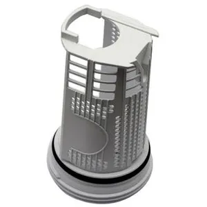 Brandt Brandt - Filtre De Pompe Vidange - Ref: La0939000