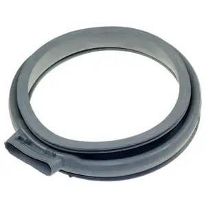 ARISTON C00303520. JOINT MANCHETTE DE HUBLOT WD ARISTON