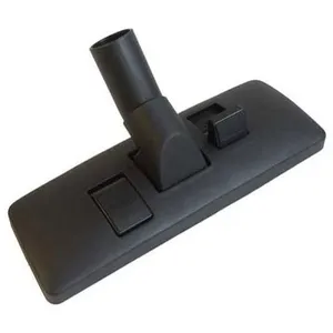 Electrolux 5235471080. BROSSE COMBINEE NOIR ELECTROLUX pas cher