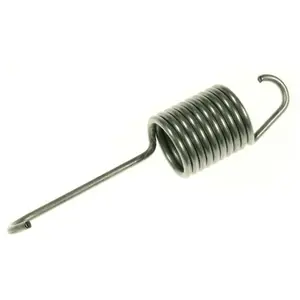 Ressort de suspension pour lave linge Candy 35007384