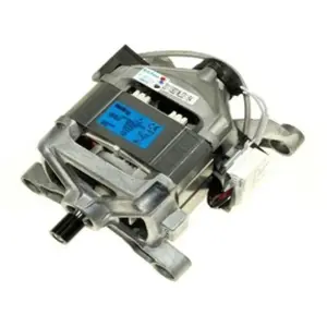 Moteur hxgn11welling pour lave linge Bluesky 32010696 pas cher
