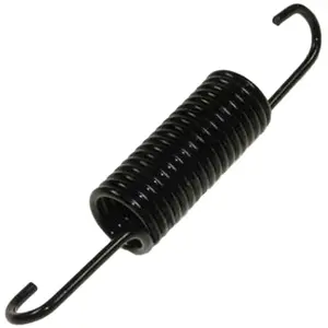 Ressort (à l'unité) K410 Lave-linge 4970FR2084T LG Lave-linge 4970FR2084T LG pas cher