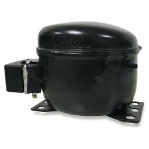 Comparateur de prix : COMPRESSEUR pour SECHE LINGE BOSCH - 00145113