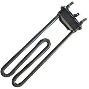 Vestel RESISTANCE THERMOPLONGEUR 2000W + CTN