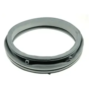 Comparateur de prix : Manchette Souflet De Hublot Pour Lave Linge Vestel - 42025995