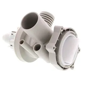 Pompe de vidange pour lave-linge Vestel 3662734842218 pas cher