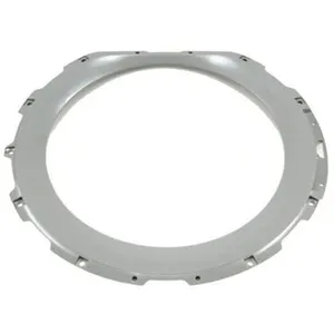Vestel Enjoliveur int de hublot Sogedis 42034654