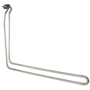 Smeg 806890271. RESISTANCE LAVE VAISSELLE 2100 W SMEG FRANCE pas cher